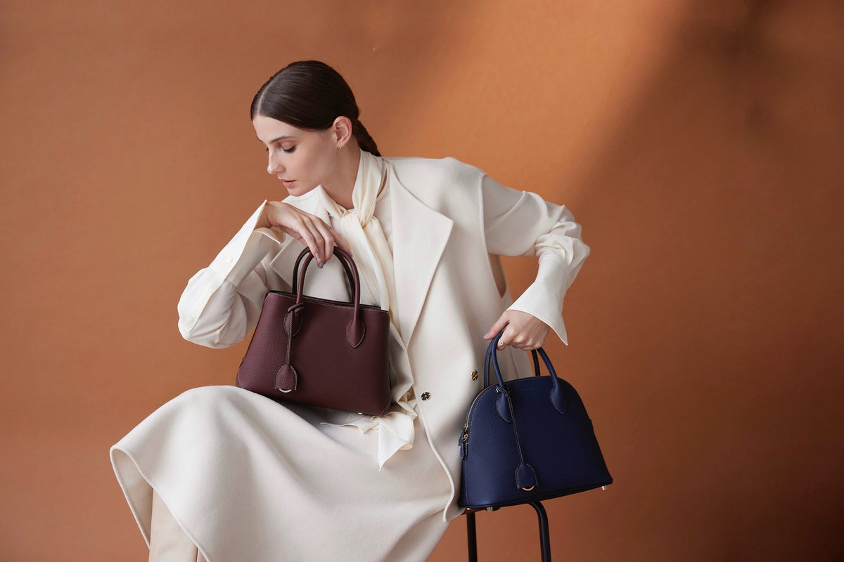 collections-bx-na-1500-1000.  