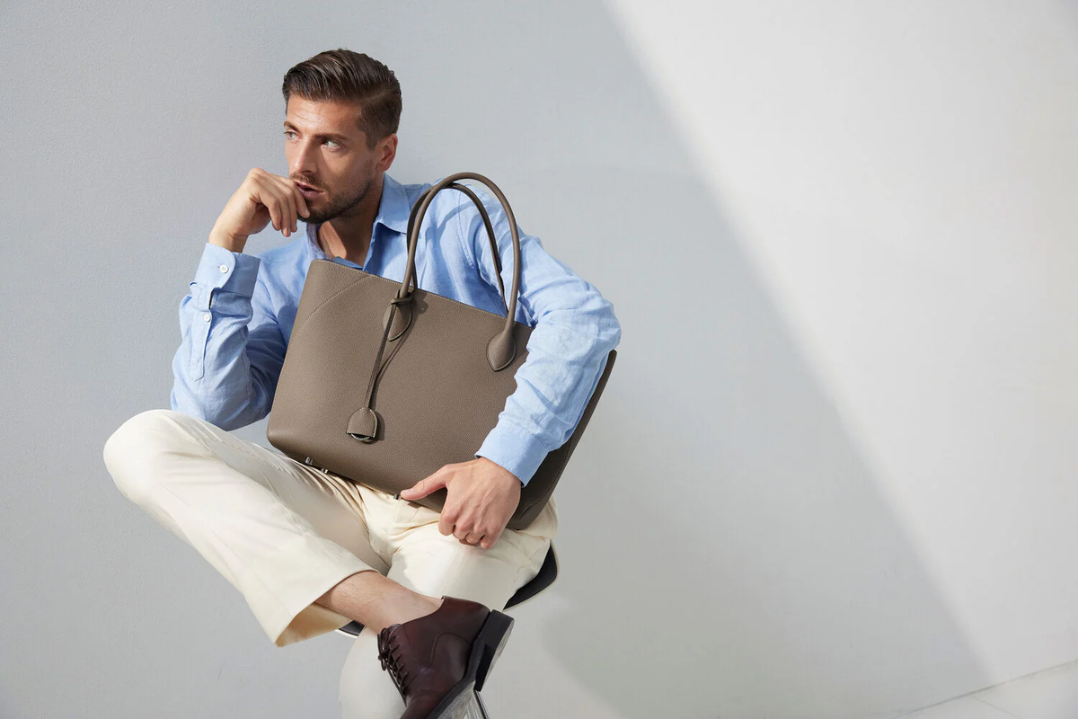 collections-mens-a4-bags-1500-