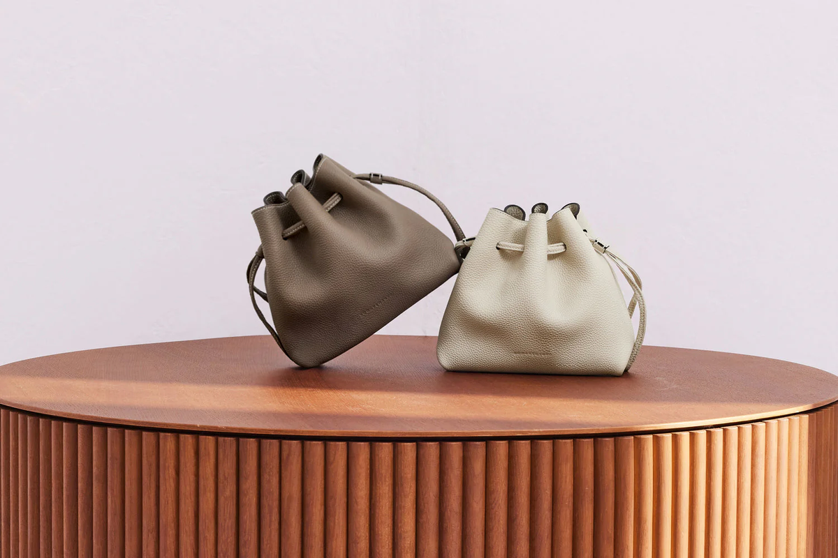 collections-mini-bags- collections-mini-bags-