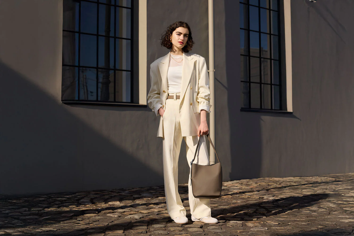 collections-womens-bucket-bags