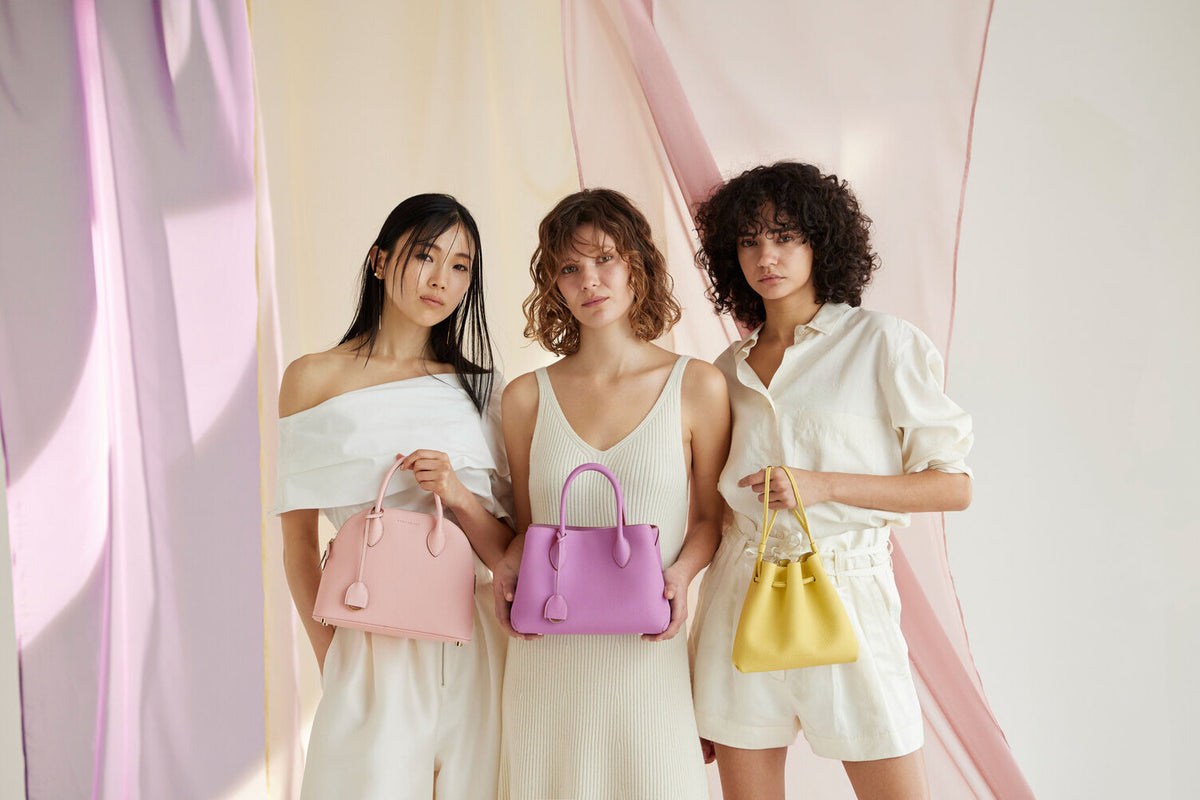 pages-2024-spring-collection- 