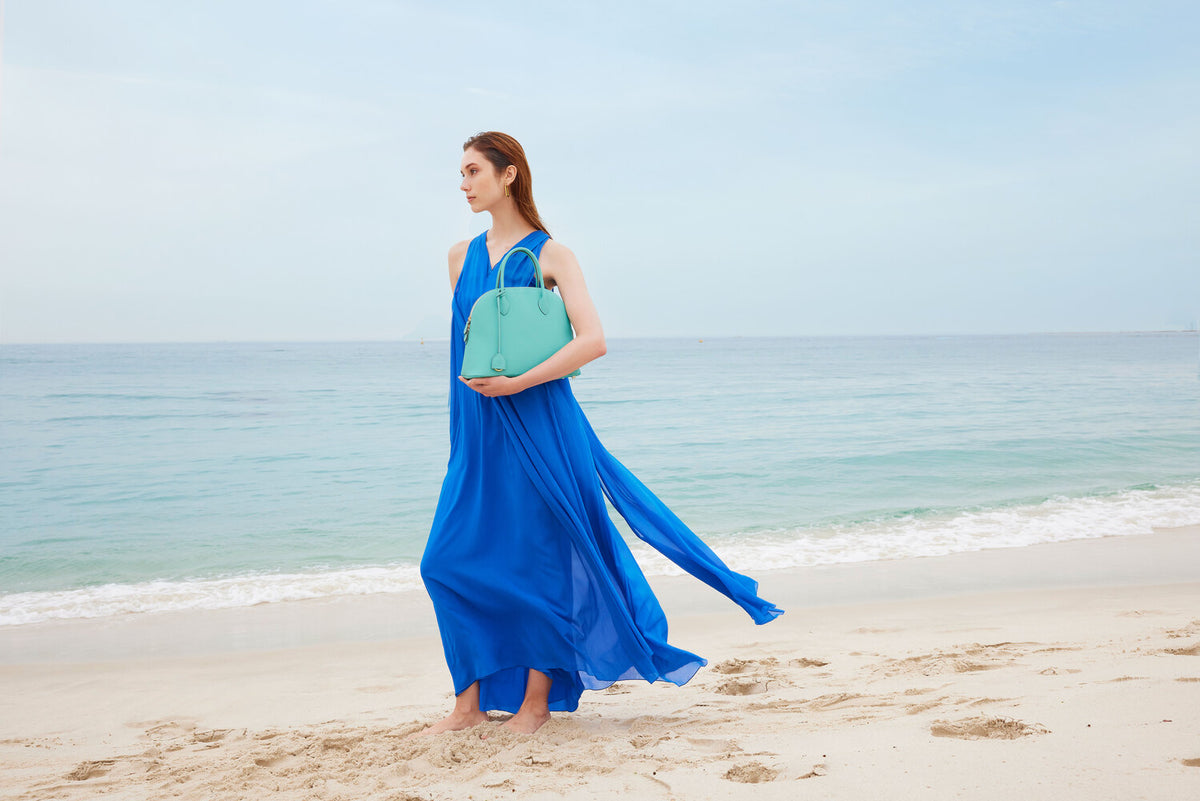 pages-2024-summer-collection- 