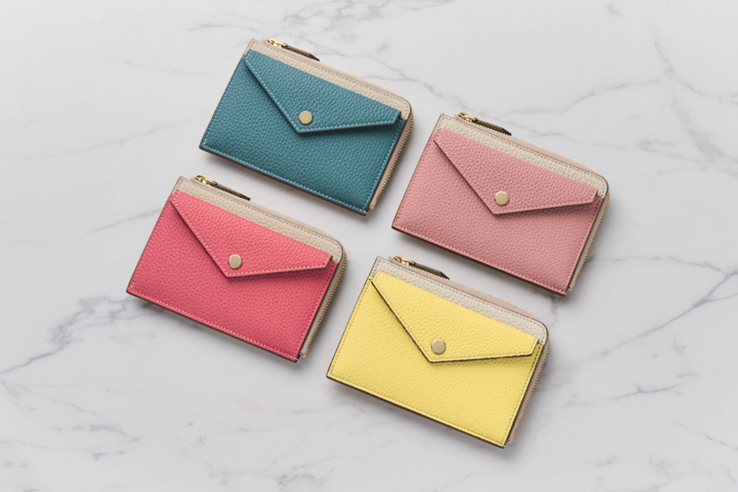 鏡リュウジ監修 BONAVENTURA × 25ans Collaboration