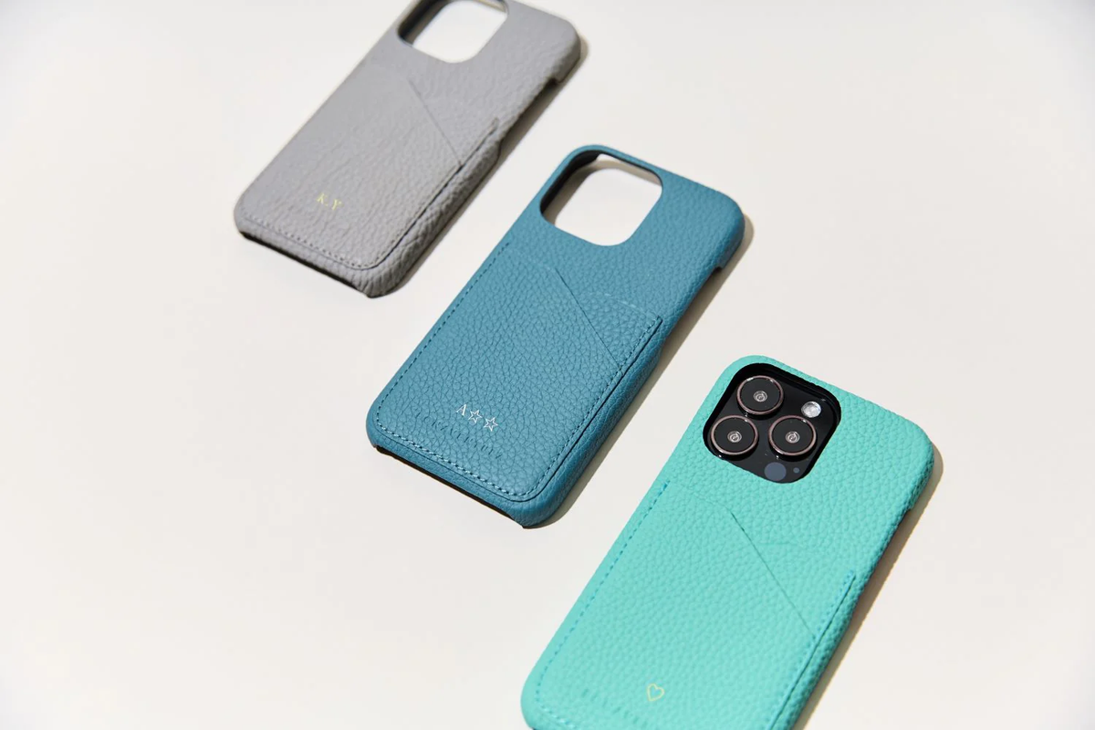 刻印対象商品 iPhoneケース – tagged 