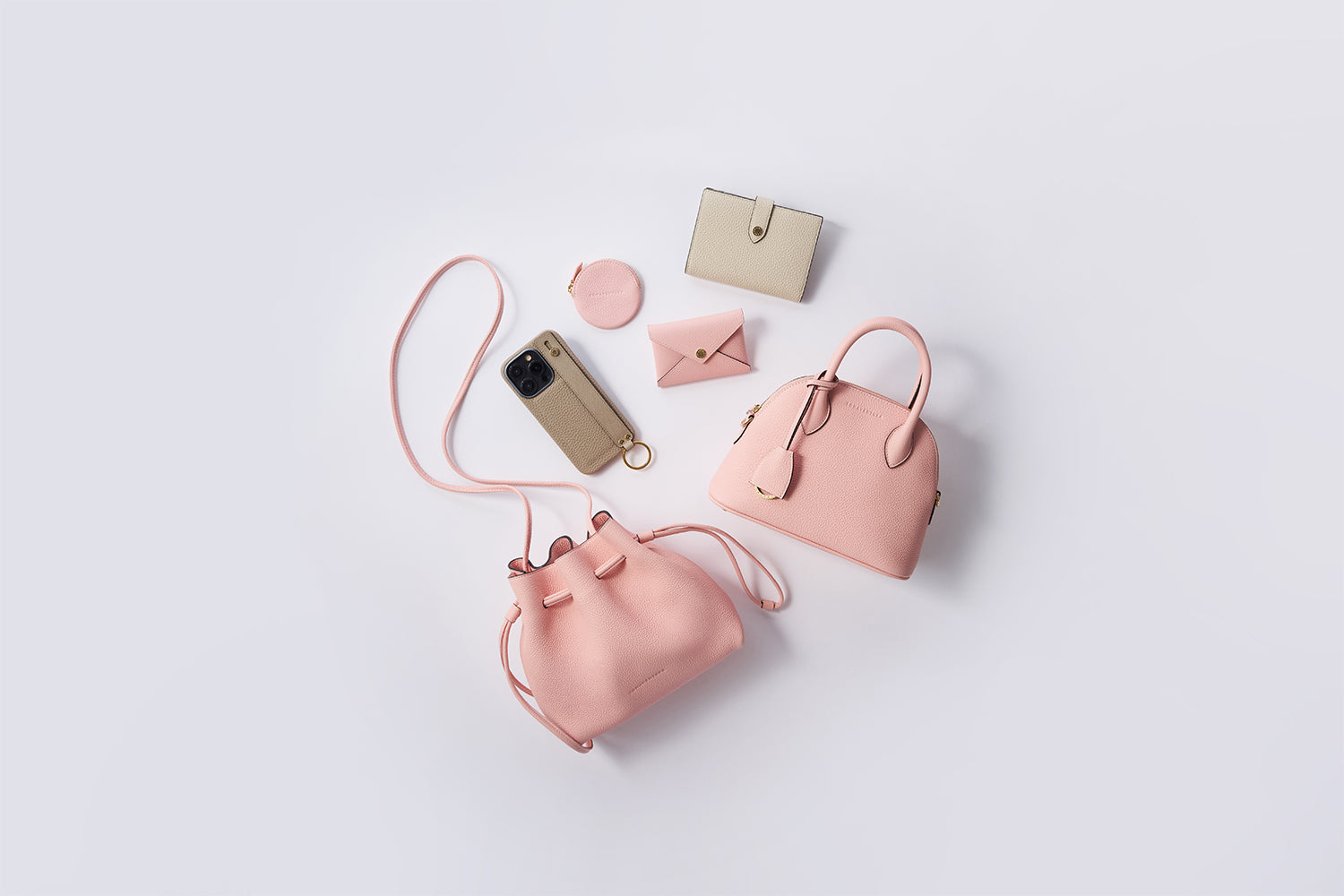 【春限定】サクラ コレクション