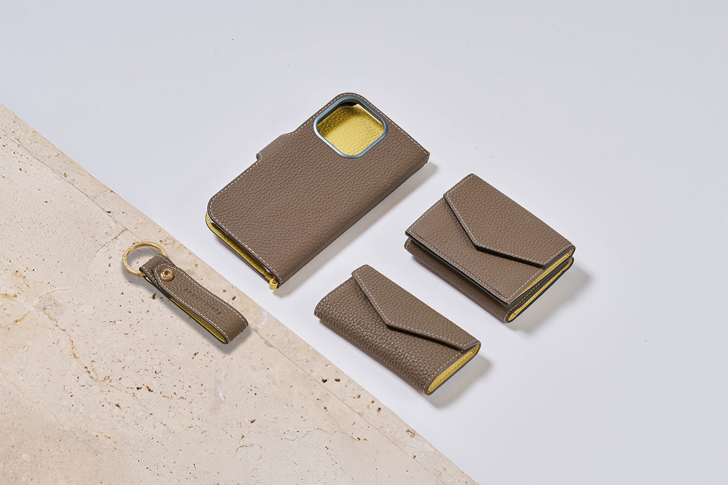 公式】BONAVENTURA (ボナベンチュラ) – ミラノ発の高級本革製品