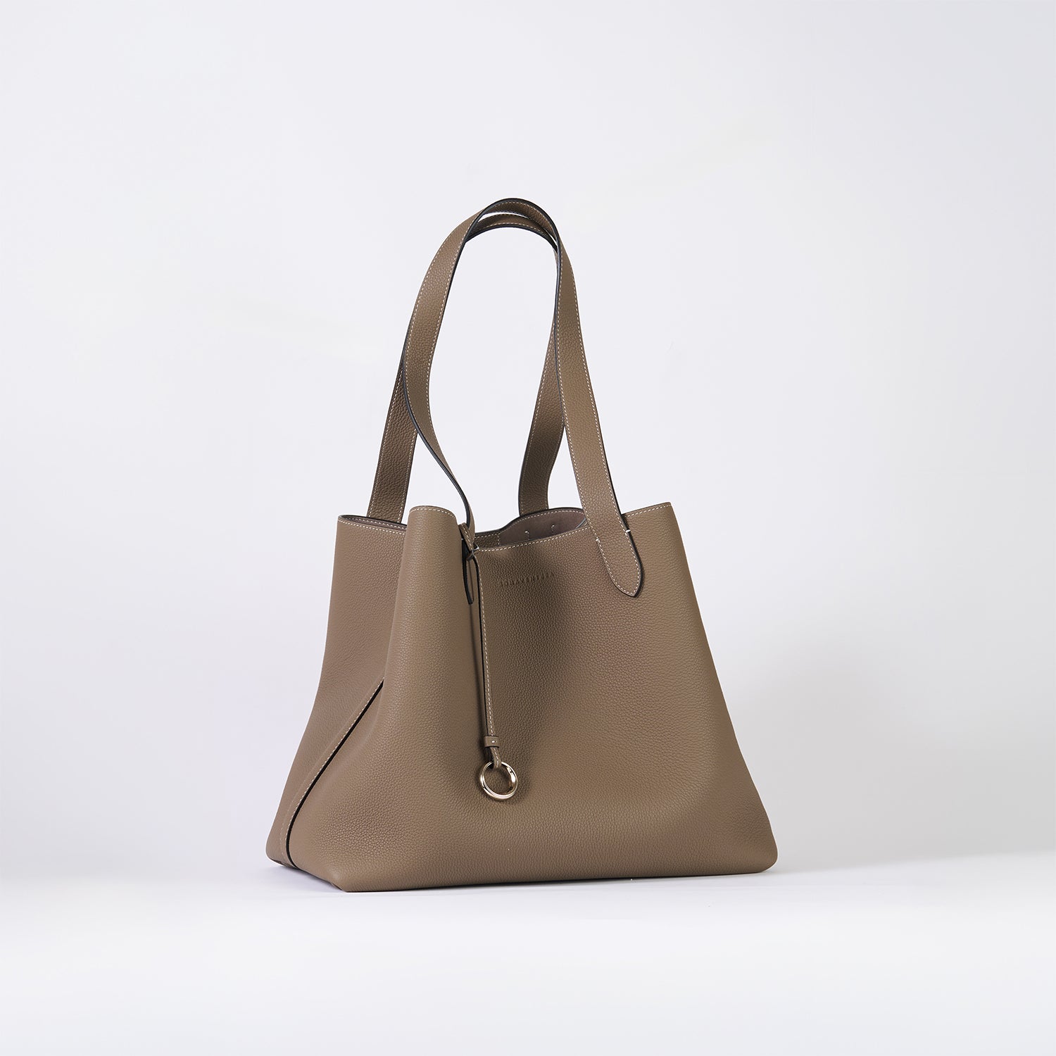 シュリンク付き Lycee OVERTURE 着せ替えコラボパック 8box シュリンク