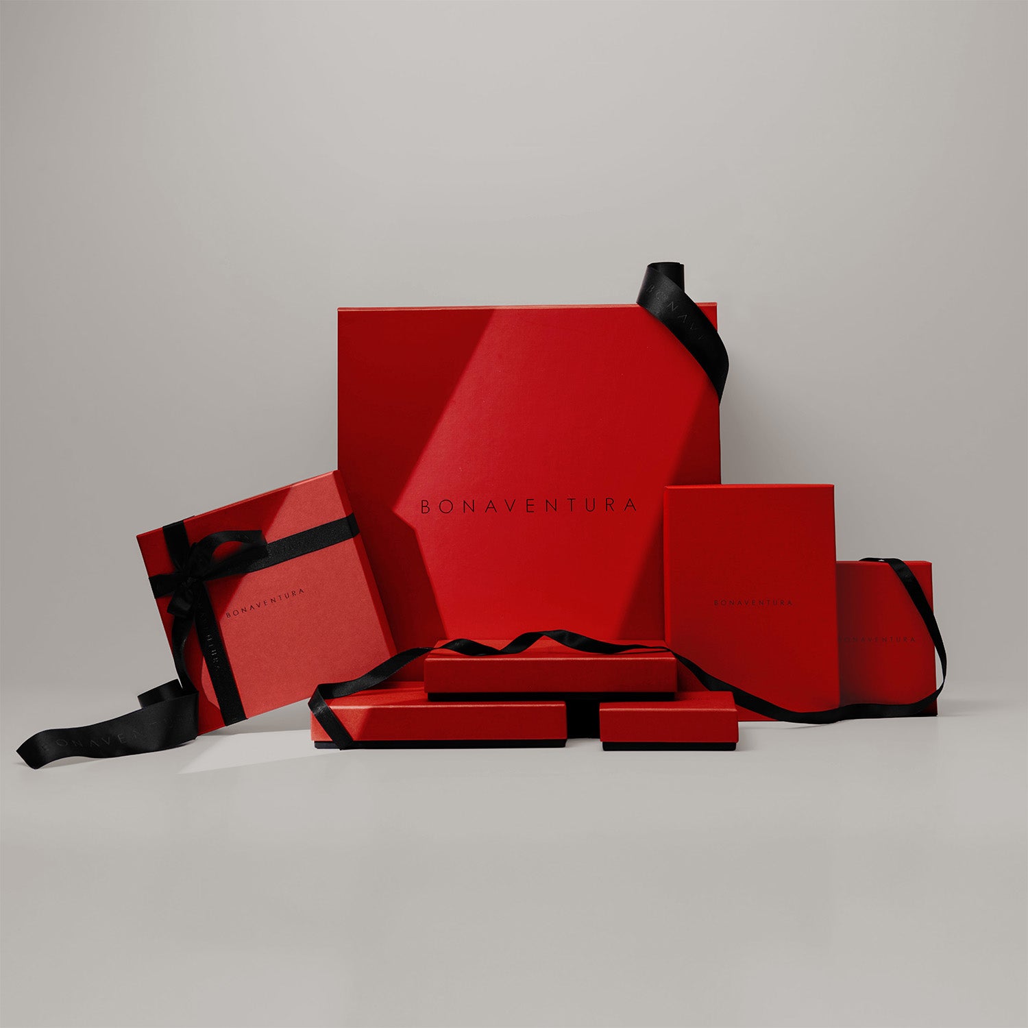Father's Day Gift Selection – BONAVENTURA (ボナベンチュラ)