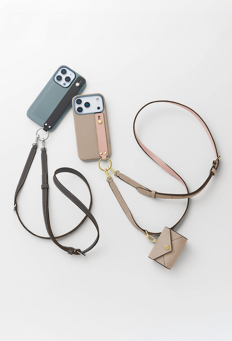 BONAVENTURA ボナベンチュラ 公式】BONAVENTURA (ボナベンチュラ) – ミラノ発の高級本革製品を身近に