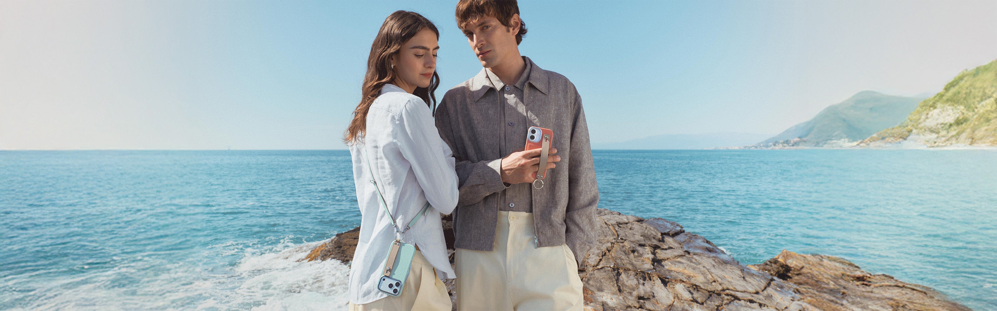 Official] BONAVENTURA - Luxury Leather Goods from Milan, Italy