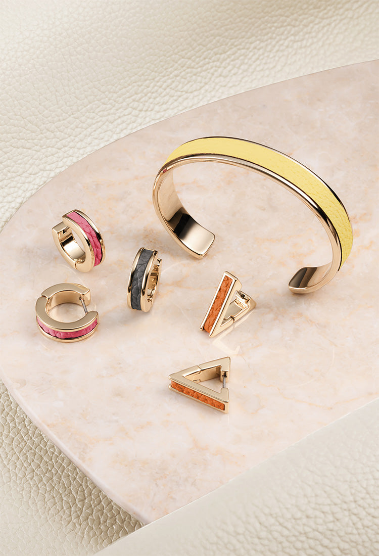 公式】BONAVENTURA (ボナベンチュラ) – ミラノ発の高級本革製品を身近に