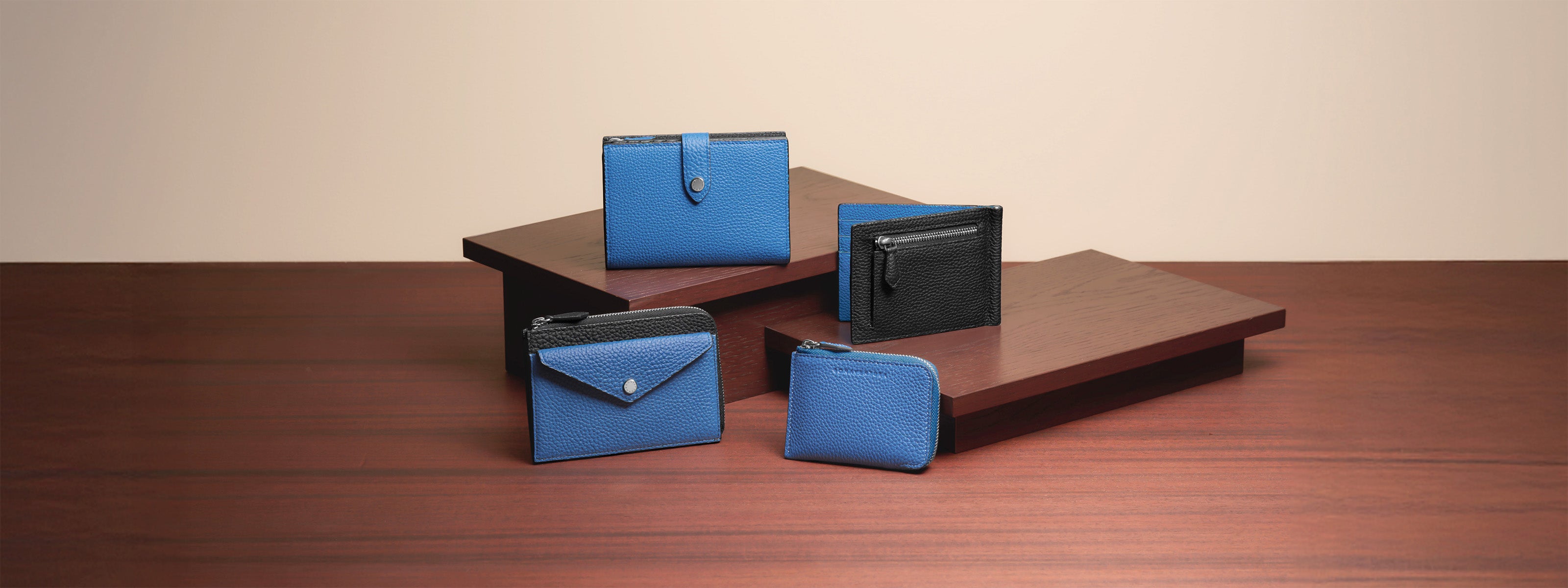 公式】BONAVENTURA (ボナベンチュラ) – ミラノ発の高級本革製品を身近に