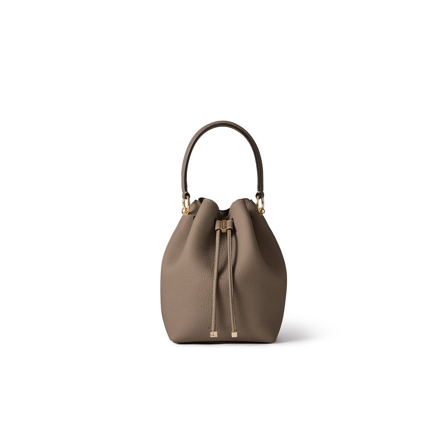 上質なレザーのレディースバッグ – イタリア(ミラノ)発の高級革製品の