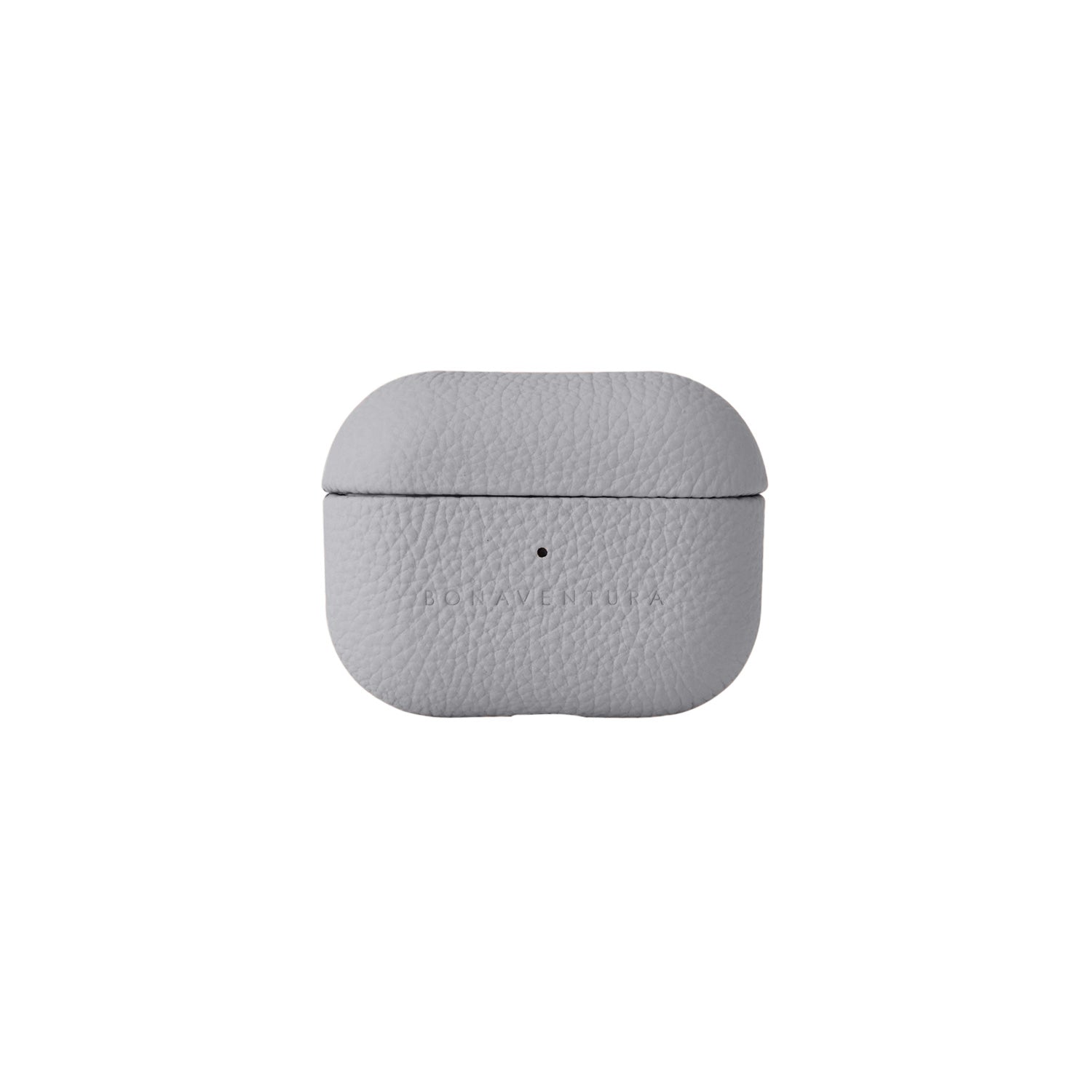 AirPods Pro Case Shrink Leather (AirPods Pro)