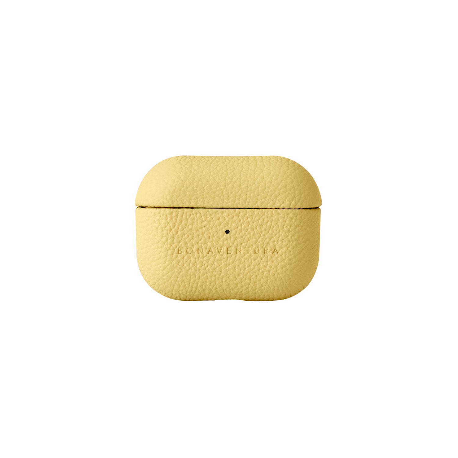 AirPods Pro Case Shrink Leather (AirPods Pro)