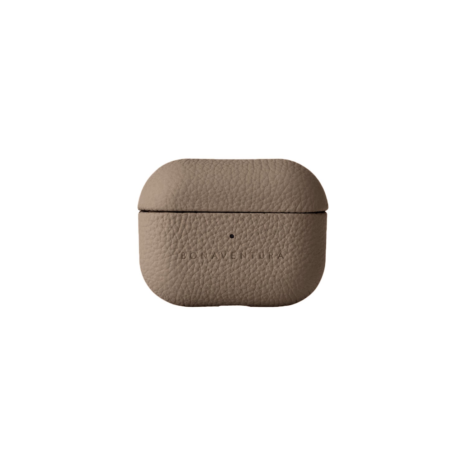 AirPods Pro Case Shrink Leather (AirPods Pro 2nd Generation)