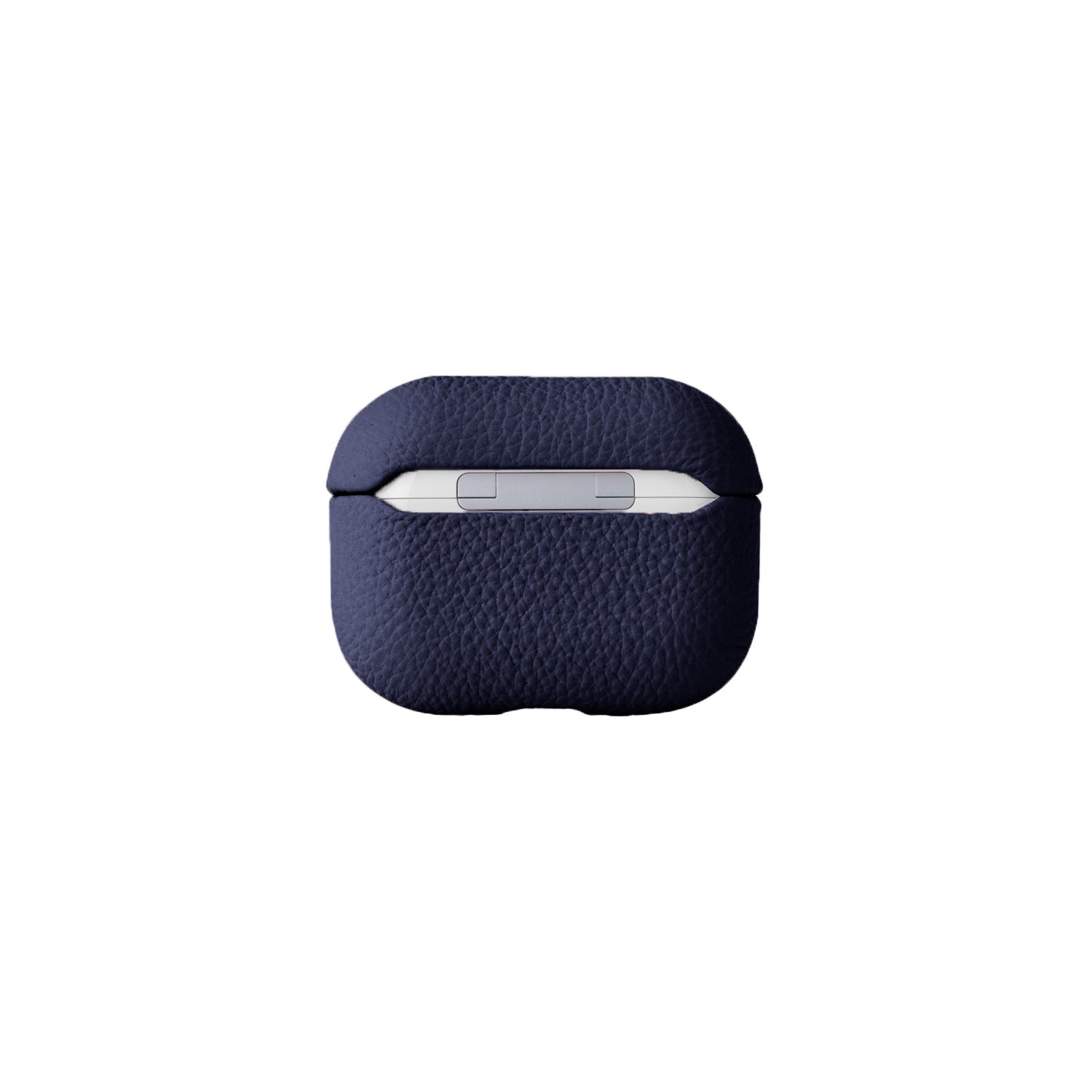 AirPods Pro Case Shrink Leather (AirPods Pro 2nd Generation)