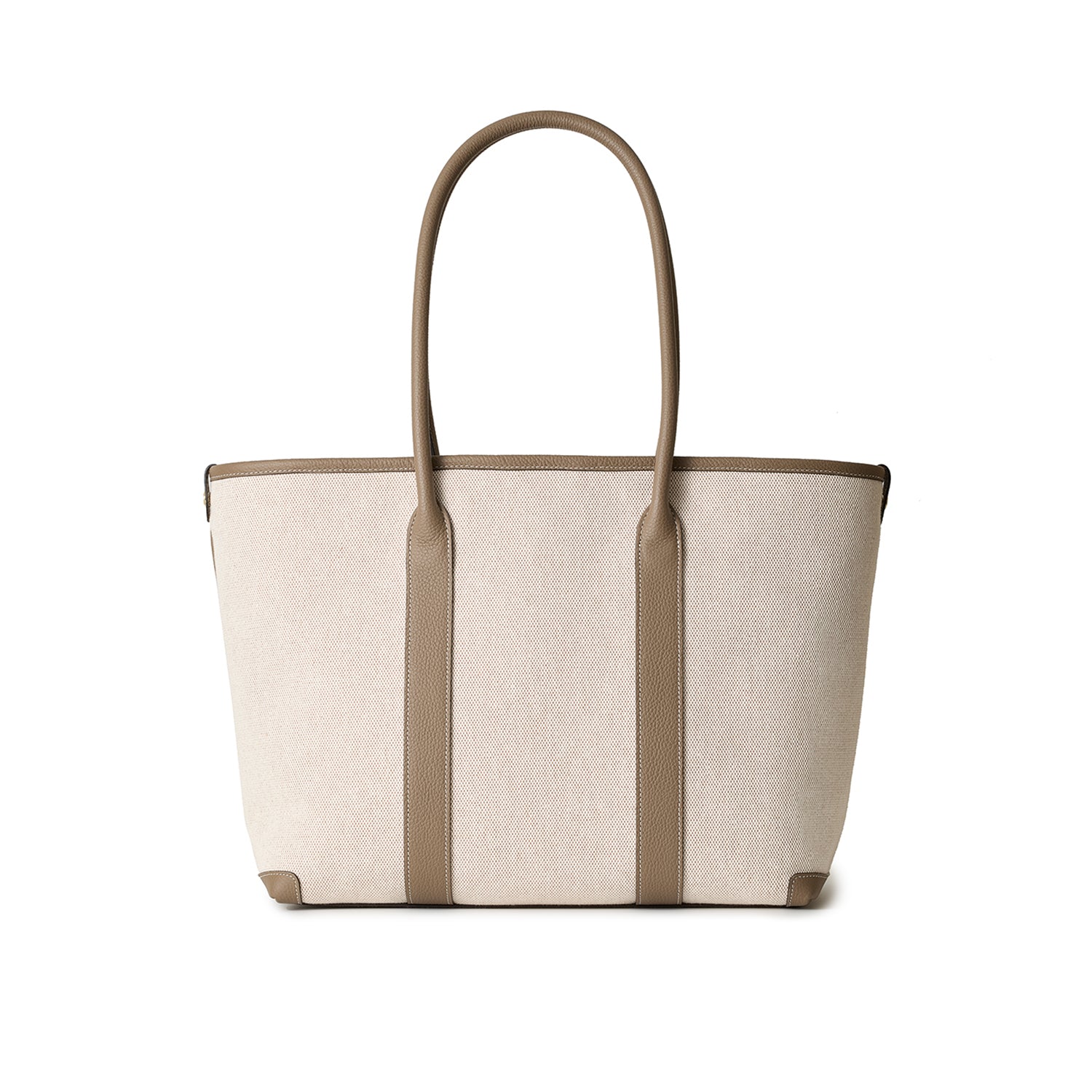 公式】BONAVENTURA (ボナベンチュラ) – ミラノ発の高級本革製品を身近に