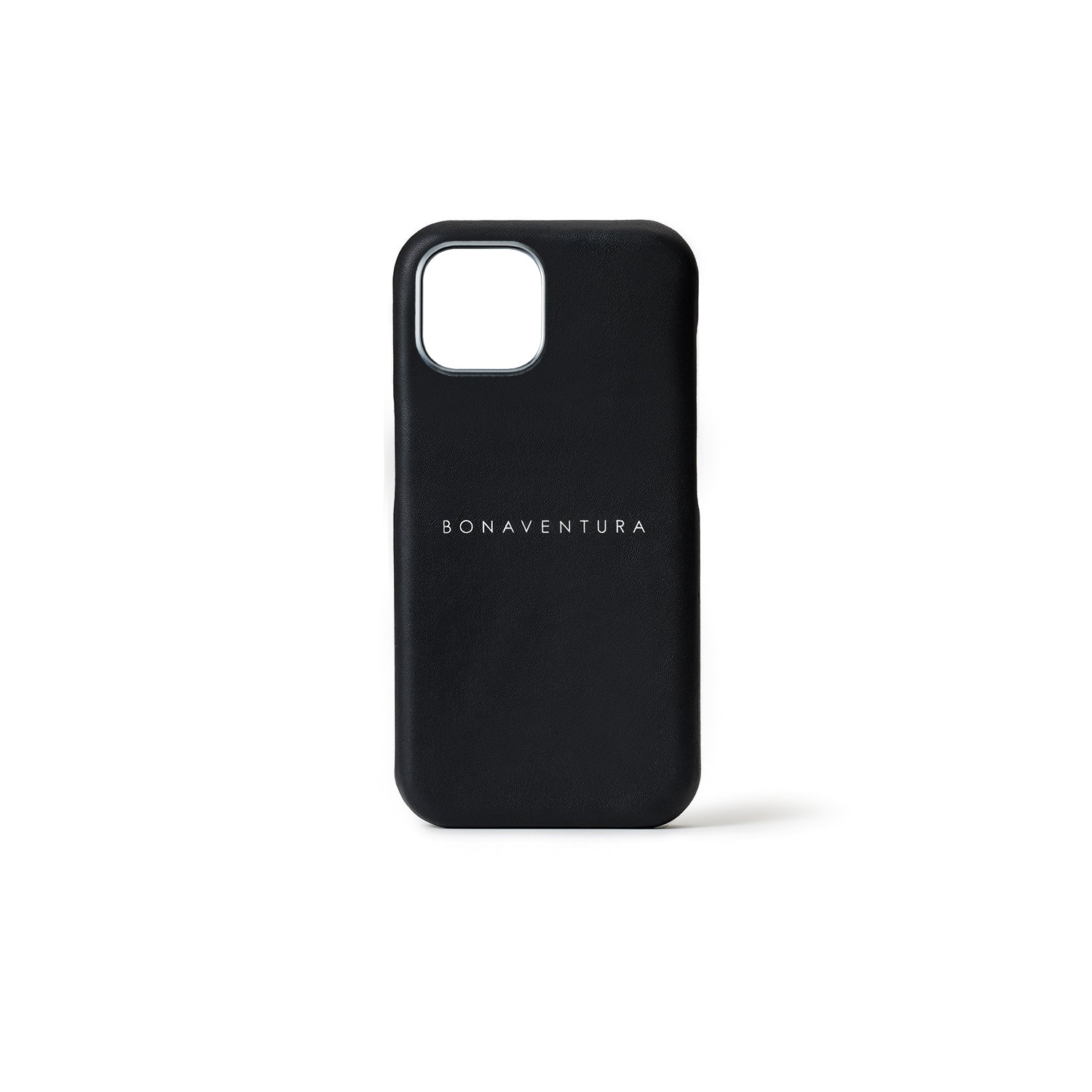 iPhone15proMAXBONAVENTURA iPhone15ProMaxケース