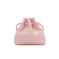Noah Bag Shrink Leather