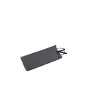 Eye Glass Case Shrink Leather