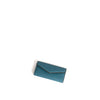 Blue Cyan