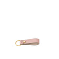 Keychain Shrink Leather