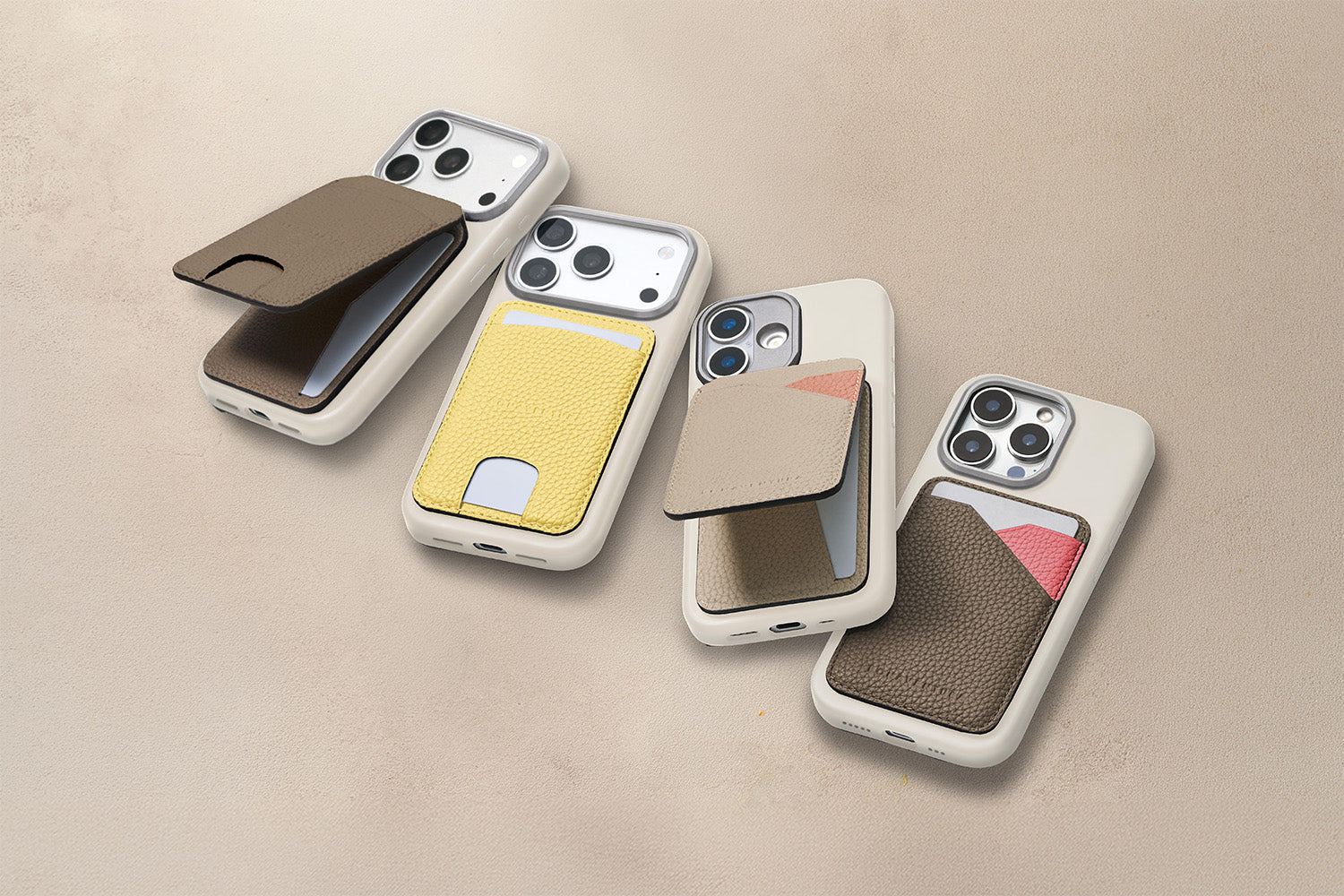 iPhone 12 シリーズ対応ケース – tagged 