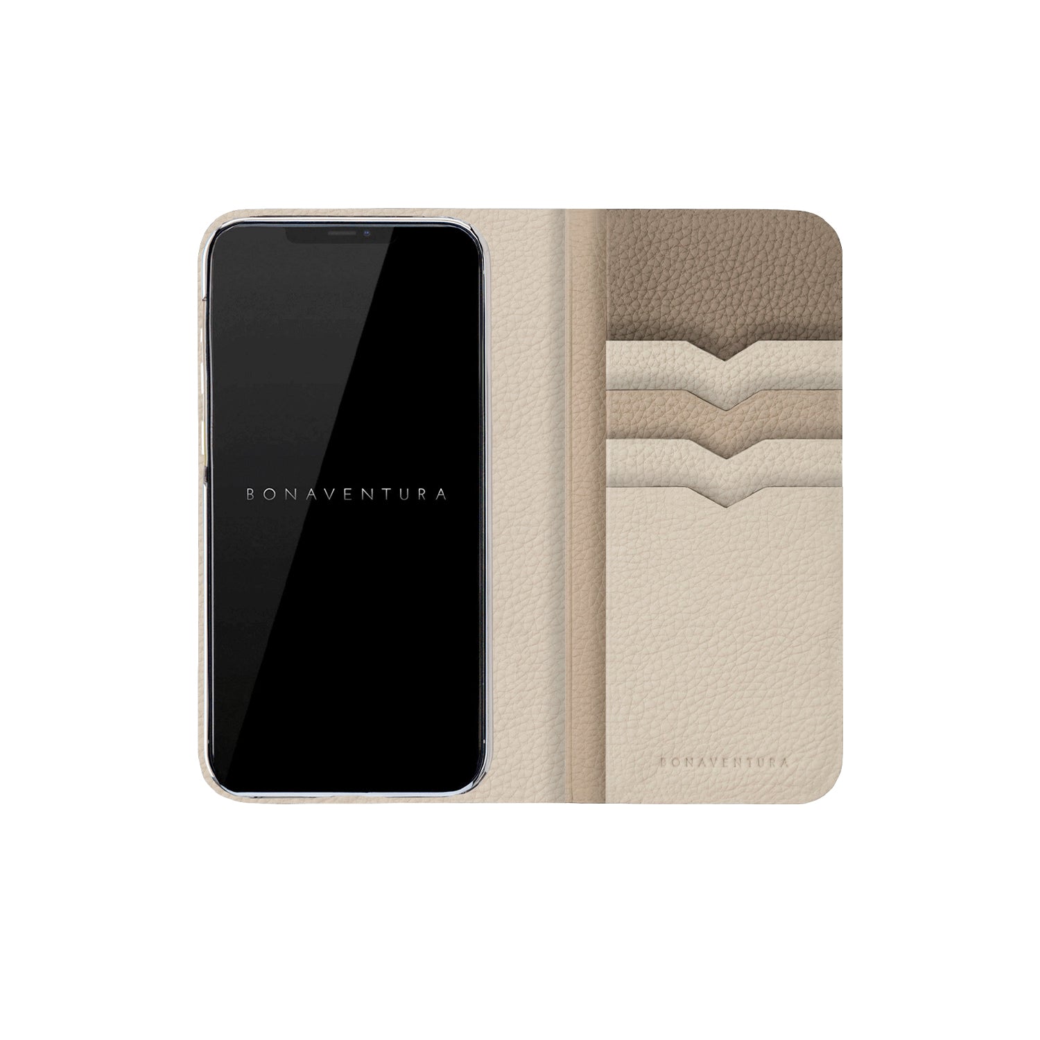 Custom Diary Case for left-handed (iPhone 15 Plus) [Delivery time: 2.5~3 months]