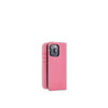 Azalee Pink