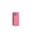Azalee Pink