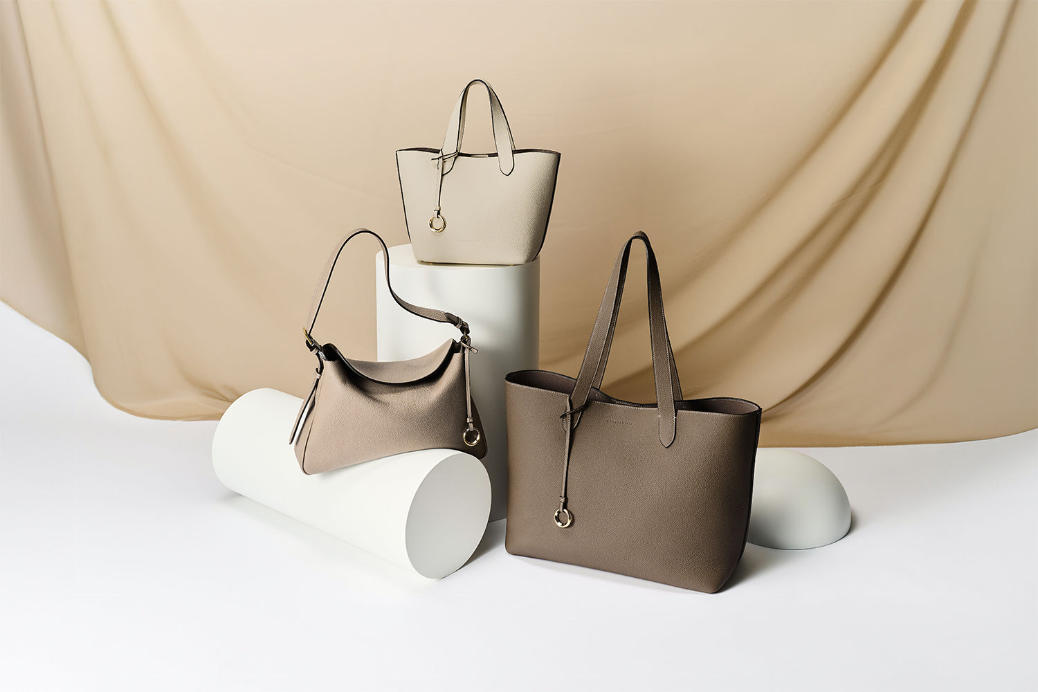 公式】BONAVENTURA (ボナベンチュラ) – ミラノ発の高級本革製品