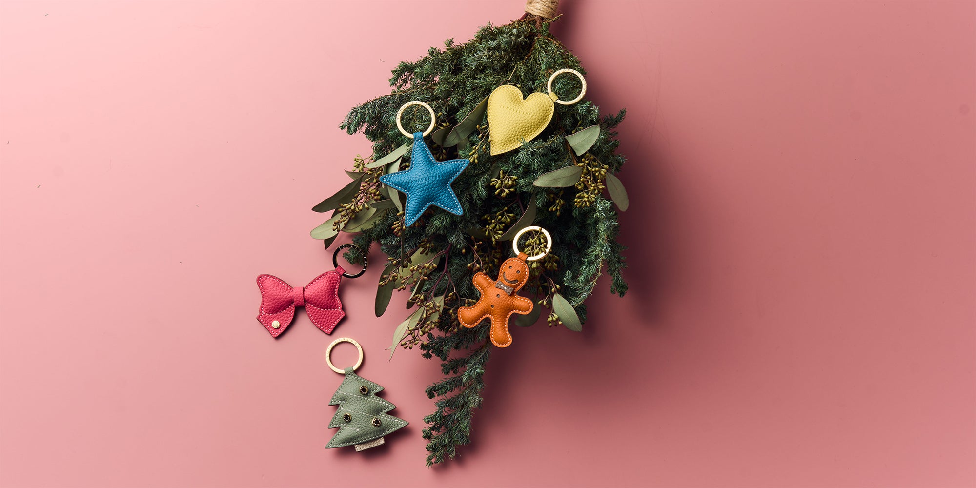 公式】BONAVENTURA (ボナベンチュラ) – ミラノ発の高級本革製品を身近に