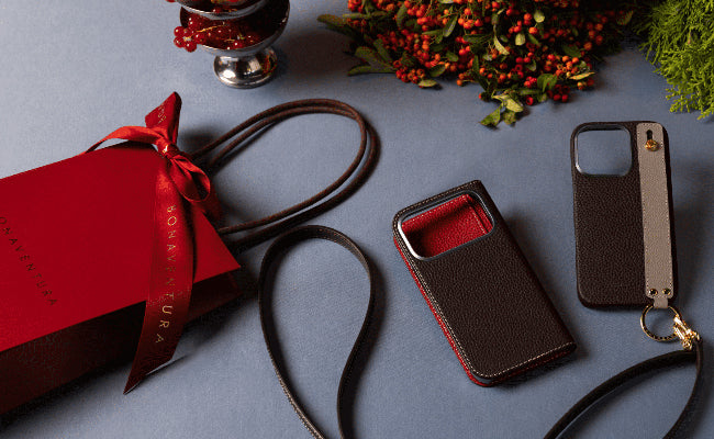 Custom Diary Case (iPhone 16 Pro) [delivery Time: 2.5~3 Months]