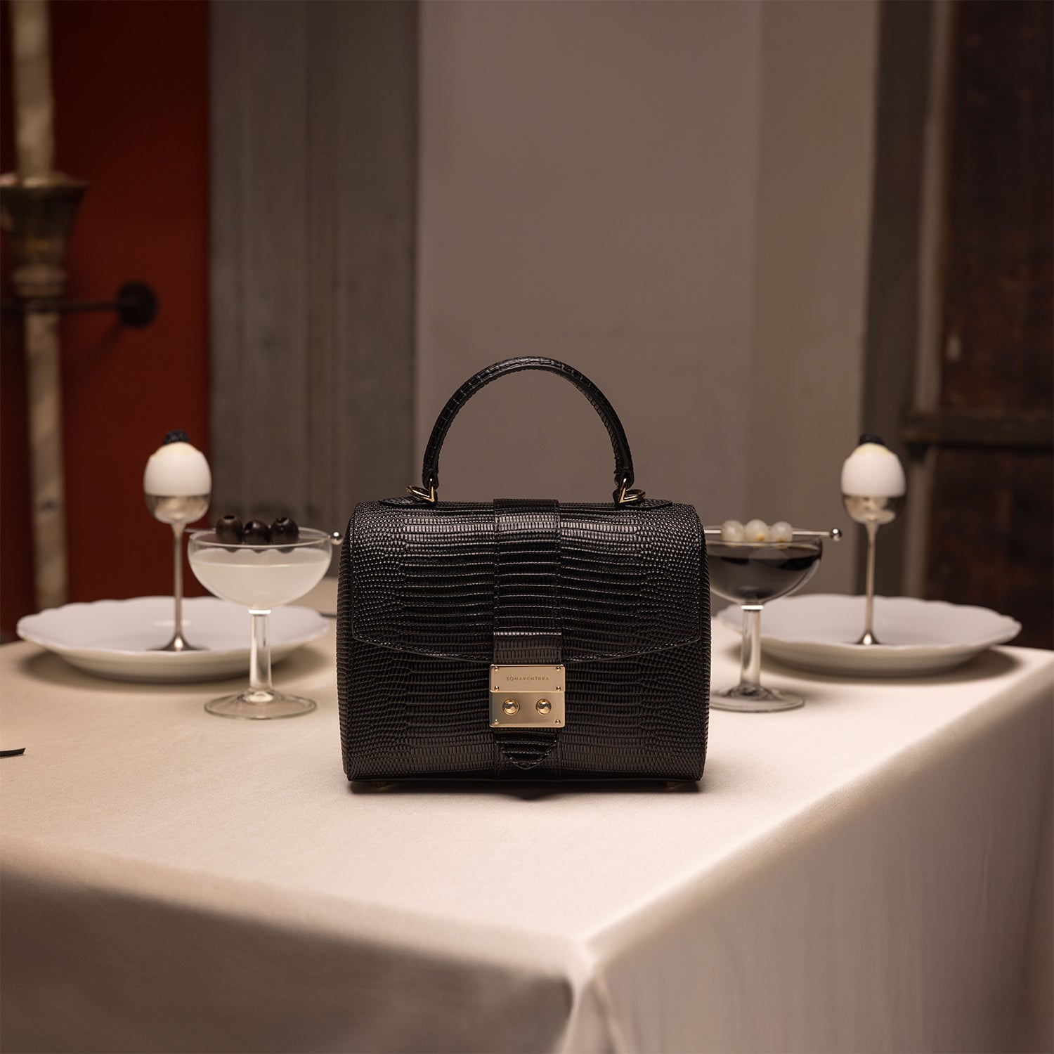 アナザー 05-0100B_240x.jpg?v=1750423073