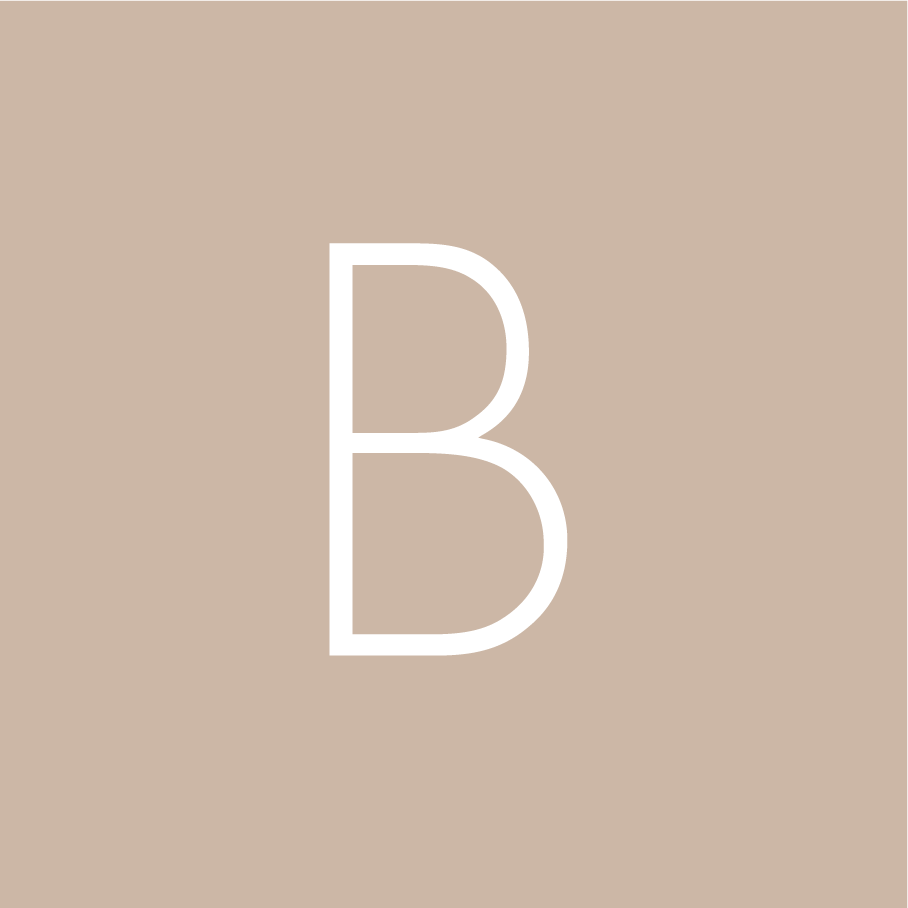 【公式】BONAVENTURA (ボナベンチュラ) – ミラノ発の高級本革製品を身近に