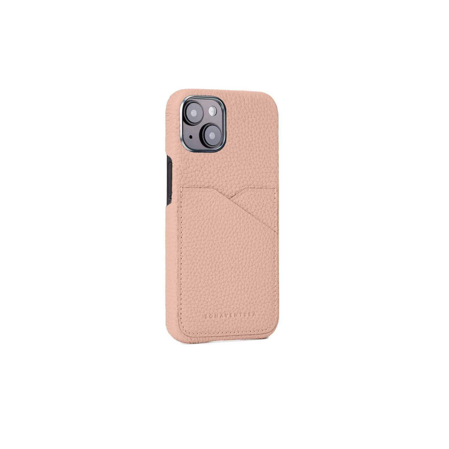 りんりんBONAVENTURA iphone15ケース iPhone 15シリーズ対応ケース】9月14日(木)正午よりBONAVENTURA