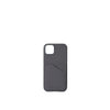 Charcoal Gray