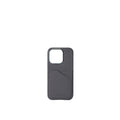 Back Cover Bottalato Leather (iPhone 15 Pro Max)