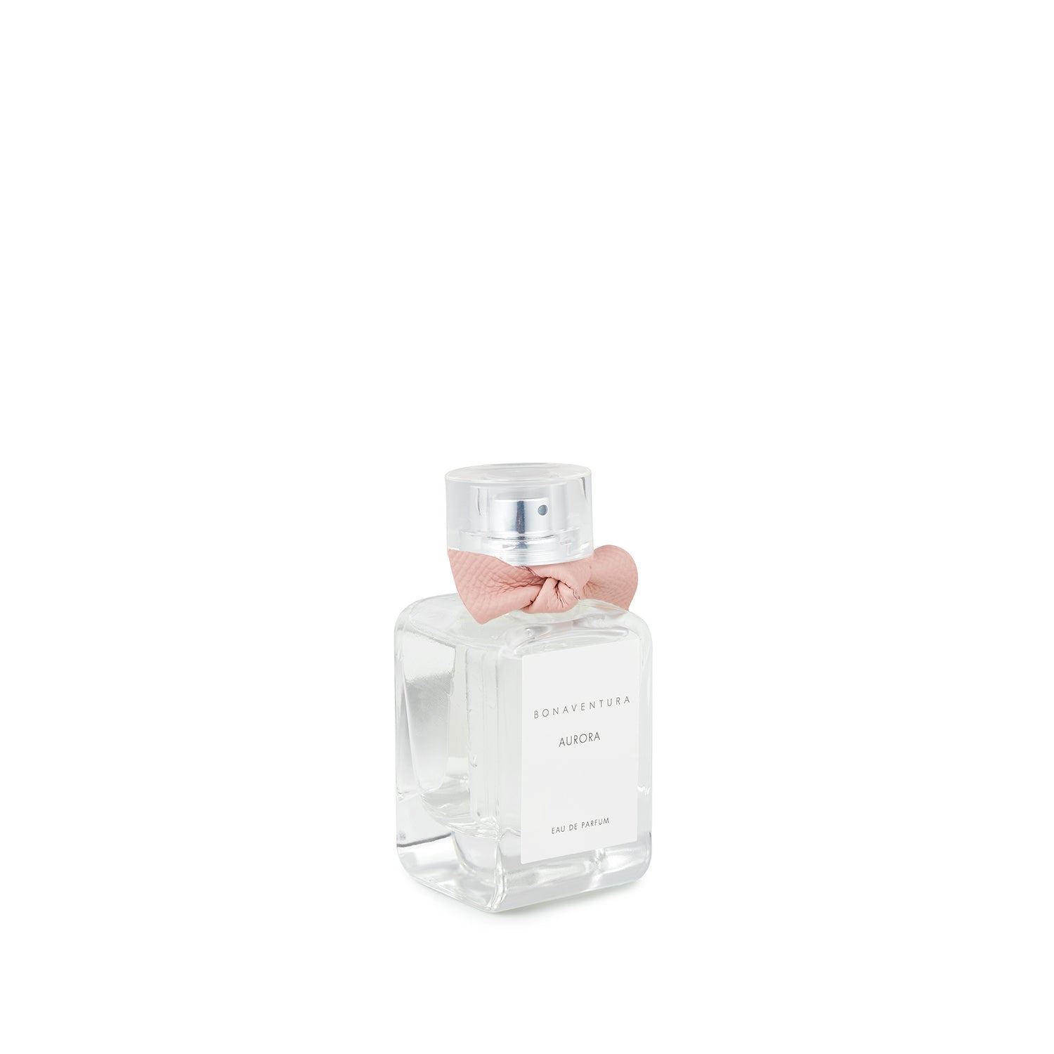 Fragrance AURORA (50ml)