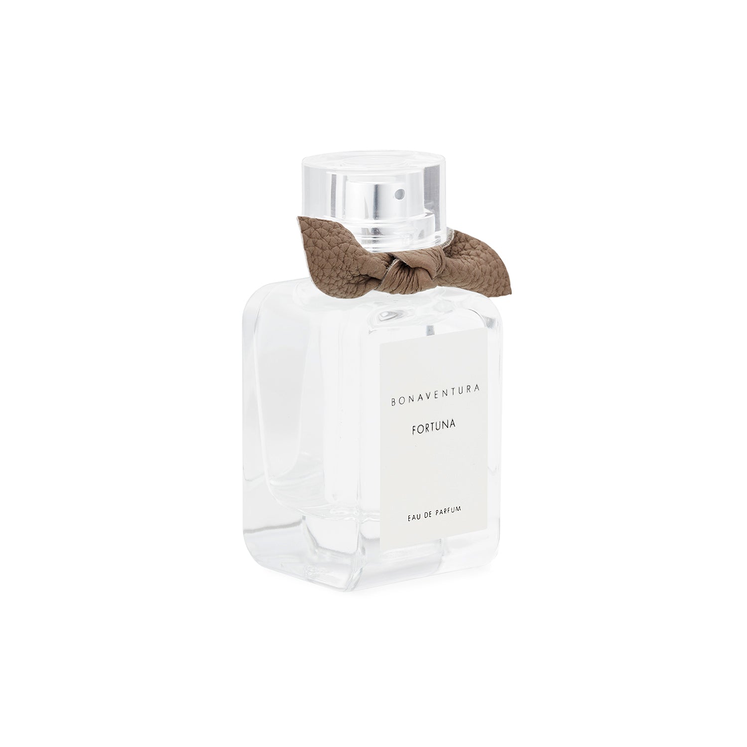 Fragrance FORTUNA (50ml)