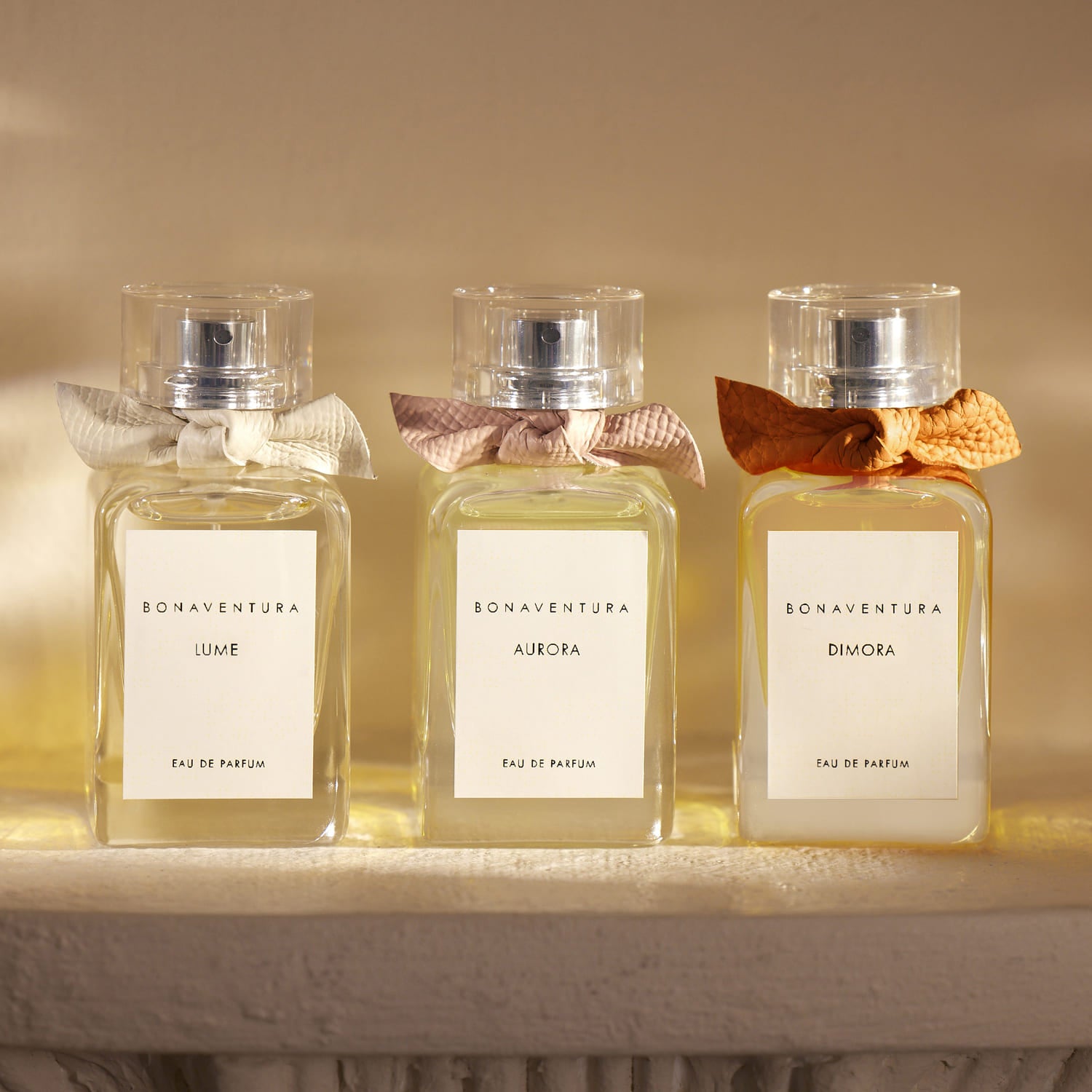 Fragrance AURORA (50ml)