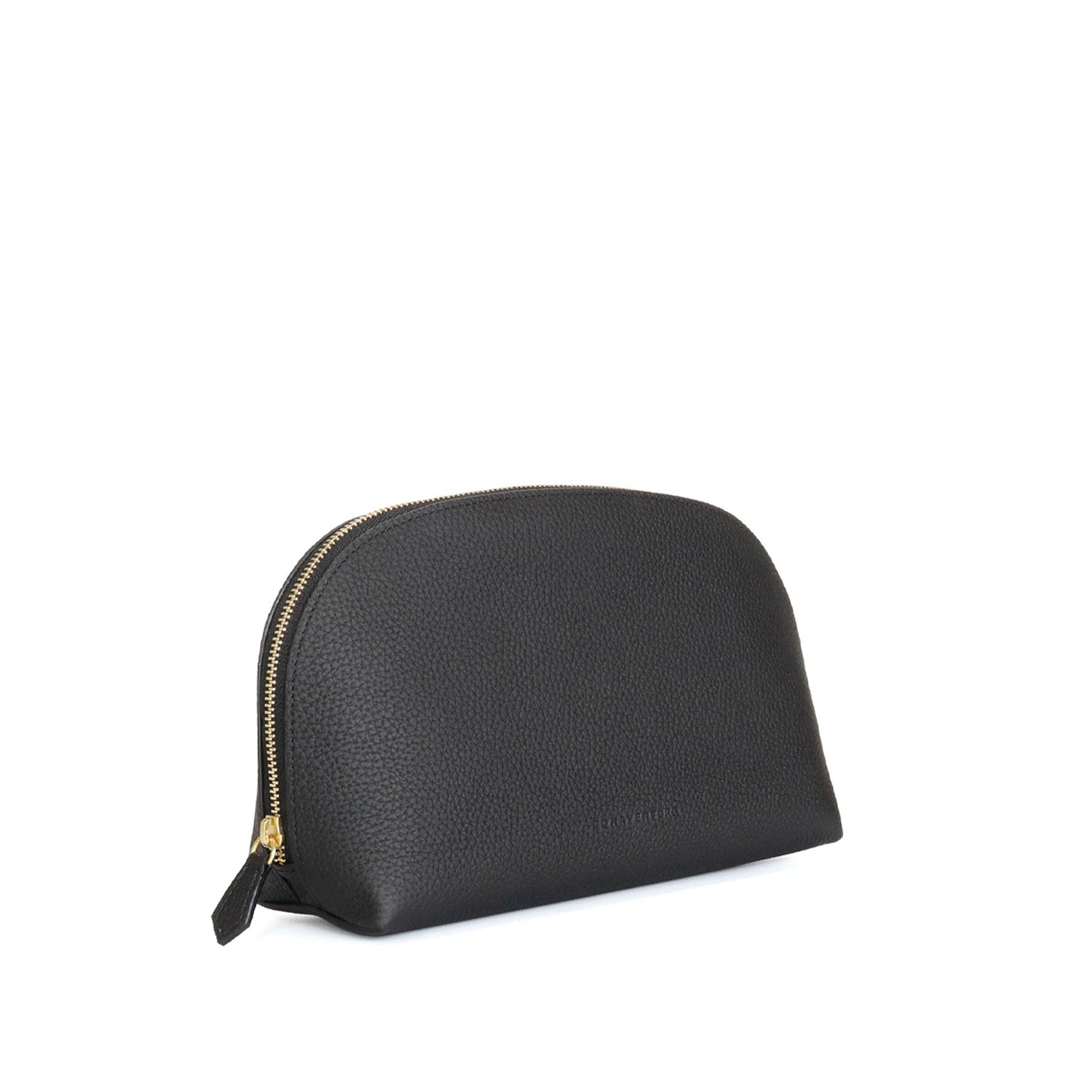 화장품 파우치 수축 가죽, 대형