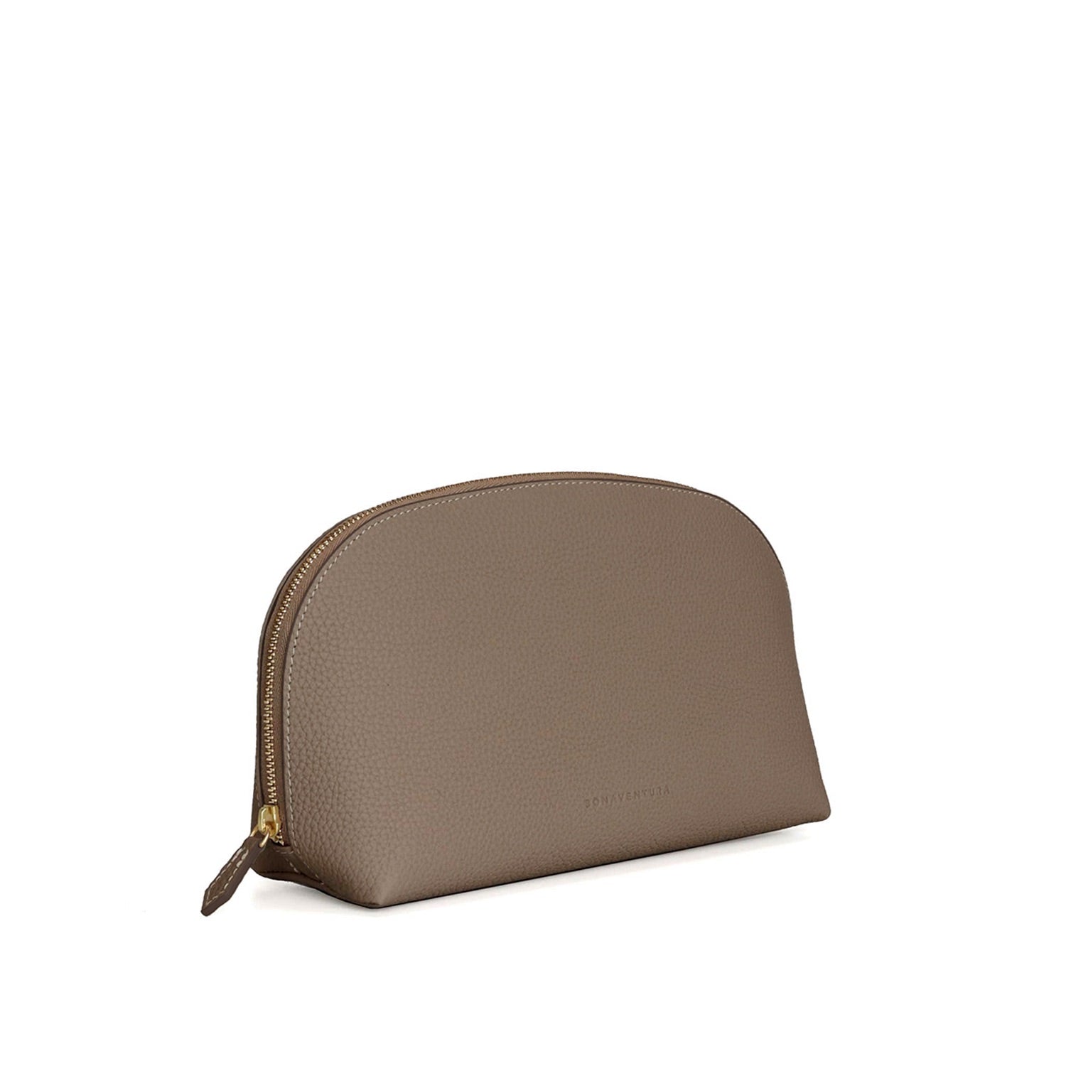 화장품 파우치 수축 가죽, 대형