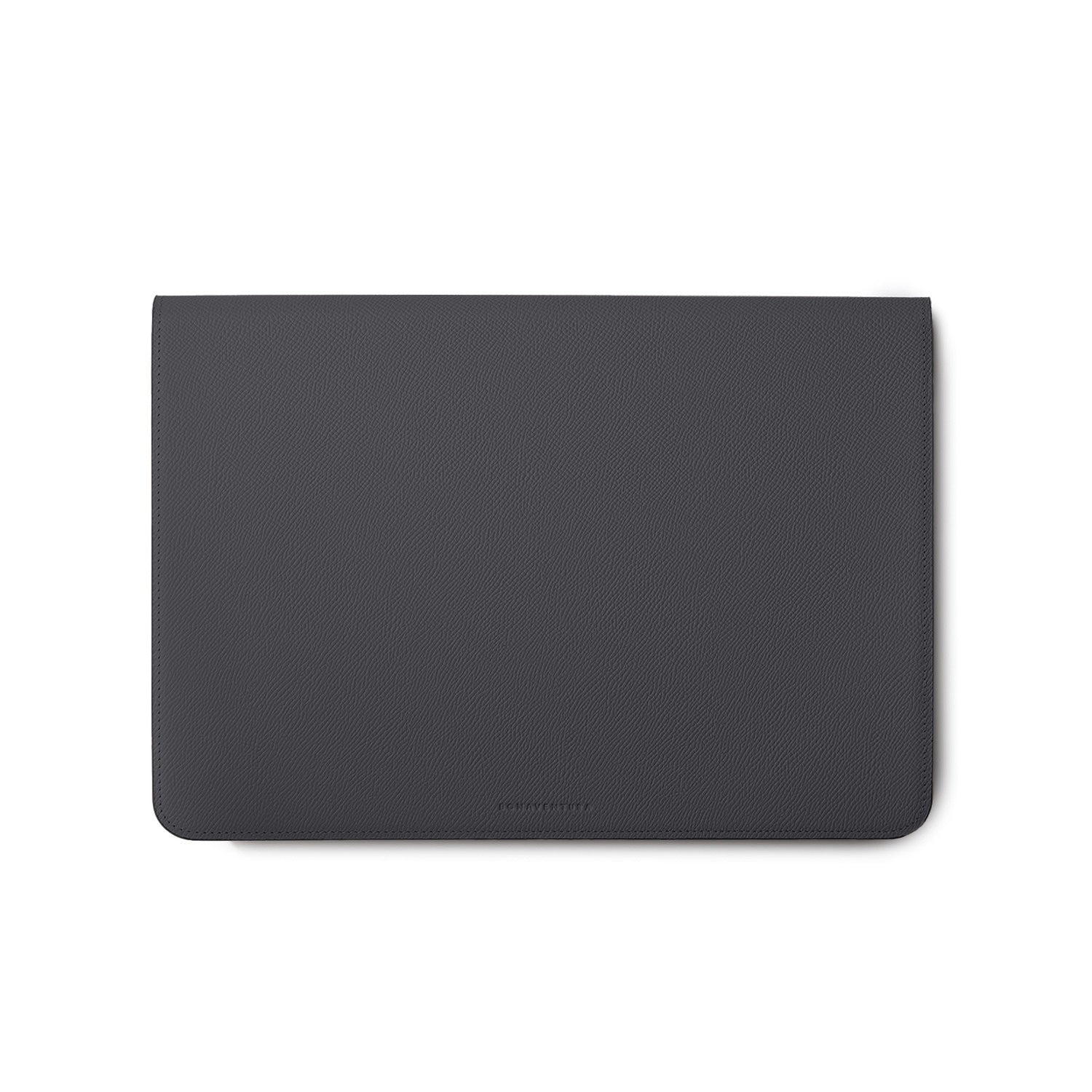 MacBook Pro ケース (13.3インチ) ノブレッサレザー