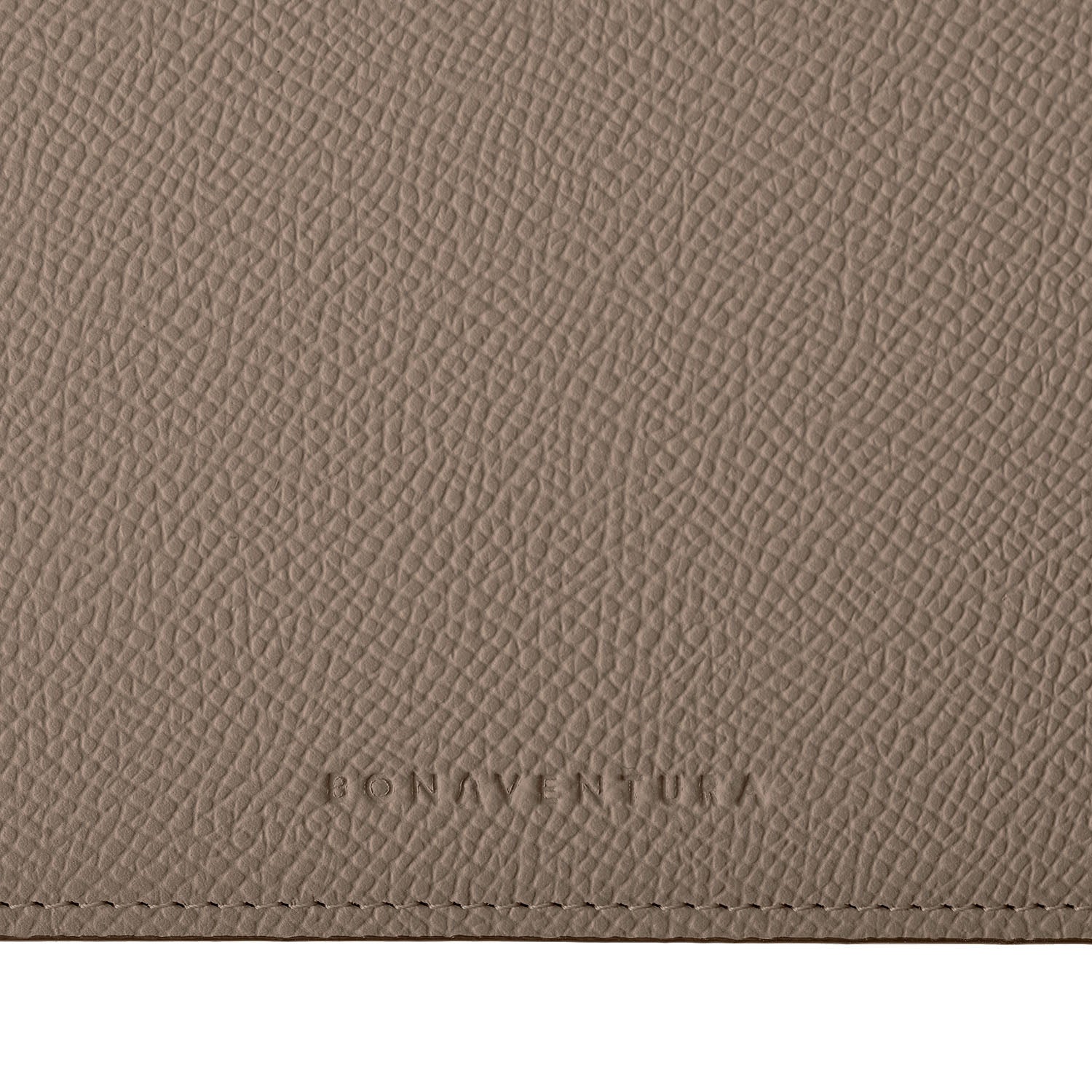 MacBook Pro Case (13.3 inch) Noblesse Leather