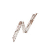 Shell Pink