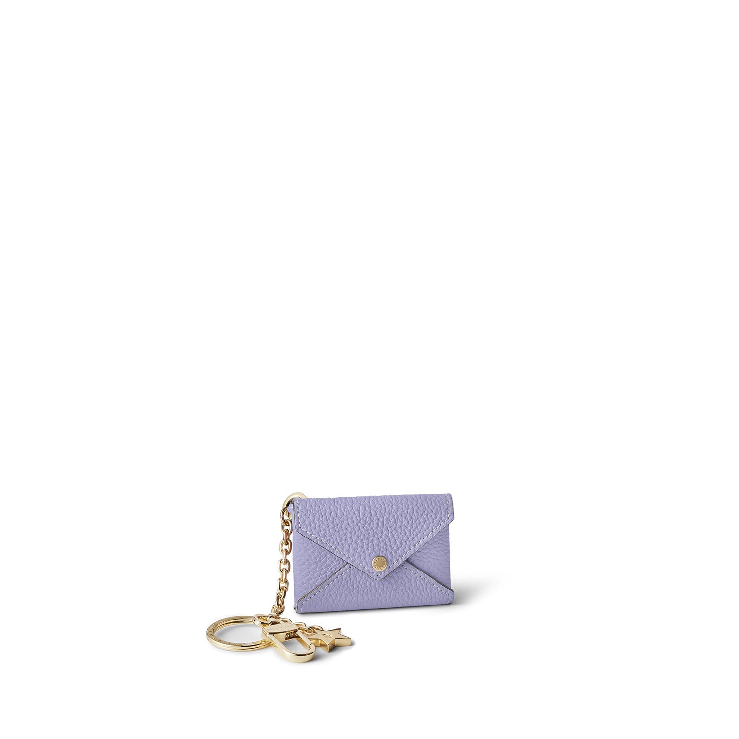 Charm Your Bag - バッグ購入で対象チャームプレゼント - 対象チャーム