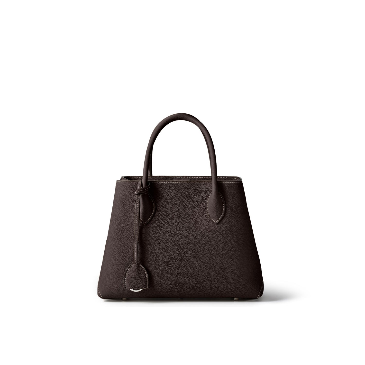 Mia Tote Bag Shrink Leather (30 Small)