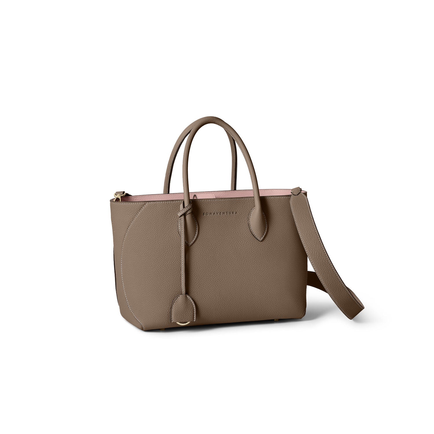 BTBT4G-etpk_2.jpg?v=1770359897